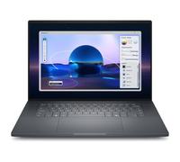 Dell Pro Max 16 Premium Intel Core Ultra 7 265h 32 Gb 1 Tb Ssd 16" Fhd+ Rtx 2000 Qwertz de