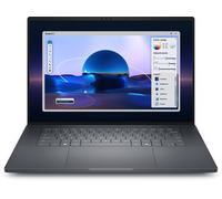 DELL Pro Max 16 Premium MA16250 Intel Core Ultra 7 265H Mobile workstation 40.6 cm (16") Full HD+ 32 GB LPDDR5x-SDRAM 1 TB SSD NVIDIA RTX PRO 2000 Blackwell Wi-Fi 7 (802.11be) Windows 11 Pro Hungarian