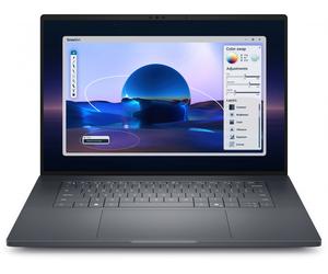 DELL Pro Max 16 Premium MA16250 Intel Core Ultra 7 265H Mobile workstation 40.6 cm (16") Full HD+ 32 GB LPDDR5x-SDRAM 1 TB SSD NVIDIA RTX PRO 2000 Blackwell Wi-Fi 7 (802.11be) Windows 11 Pro Hungarian