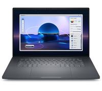 Dell Pro Max 16 Premium, U7-265H, 32 Go, 1 To SSD, 16" FHD+, IR Cam & Mic, NVIDIA RTX PRO 1000, FgrPr, Graphics, 6 Cell, 165 W, Wi-Fi, vPro, Kb, W11 Pro, 3 ans Pro Support