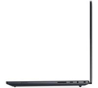 Dell Pro Max 16 Premium, U7-265H, 32 Go, 1 To SSD, 16" FHD+, IR Cam & Mic, NVIDIA RTX PRO 2000, FgrPr, Graphics, 6 Cell, 165 W, Wi-Fi, vPro, Kb, W11 Pro, 3 ans Pro Support