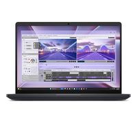 Dell Pro Max 16, U7-265H, 16 Go, 512 Go SSD, 16" FHD+, IR Cam & Mic, NVIDIA RTX PRO 500, FgrPr, SmtCd, 6 Cell, 130 W, Wi-Fi, vPro, Backlit Kb, W11 Pro, 3 ans Basic Onsite
