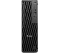 Dell Pro Max Slim FCS1250 - ordinateur de bureau mince Core Ultra 7 265 2.4 GHz - vPro Enterprise...