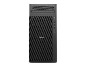 DELL Pro Max FCT2250 T2 Intel Core Ultra 7 265K 32 Go DDR5-SDRAM 1 To SSD Windows 11 Pro Tower PC No