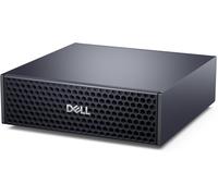 Dell Pro Max GB10 128G 4T DGX OS7 1YNBD