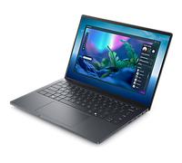 Dell Pro Max Ma14250 Laptop, 14.0" Écran HD, Intel® Core™ Ultra 7 265H vPro® Enterprise, 32 Go de mémoire, Disque dur de 512Go, Windows 11