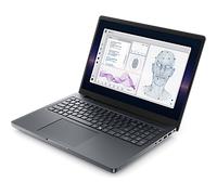 Dell Pro Max Mb16250 Laptop, 16.0" Écran HD, Intel® Core™ Ultra 5 245HX, 16 Go de mémoire, Disque dur de 512Go, Windows 11 Professionnel
