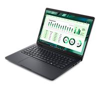 Dell Pro Max Mc14250 Laptop, 14.0" Écran HD, Intel® Core™ Ultra 7 265H, 32 Go de mémoire, Disque dur de 1To, Windows 11 Professionnel