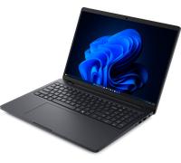 Dell Pro Max Mc16255 Laptop, 16.0" Écran HD, Windows 11 Professionnel, AMD Ryzen AI 7 PRO 350, 32 Go de mémoire, Disque dur de 512Go
