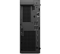 DELL Pro Max MFF U7 A1000 16G 1T W11P