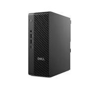 Dell Pro Max Micro FCM2250 - micro - AI PC - Core Ultra 7 265 2.4 GHz - vPro Enterprise - 32 Go - SSD 1 To