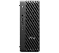 Dell Pro Max Micro FCM2250 - Micro - Core Ultra 7 265 / 2.4 GHz