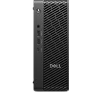 Dell Pro Max Micro FCM2250 - Micro - Core Ultra 7 265 / 2.4 GHz