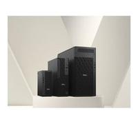 Dell Pro Max Micro FCM2250 - Micro - Core Ultra 7 265 / 2.4 GHz