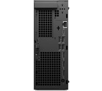 Dell Pro Max Micro FCM2250 TPM