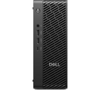 Dell Pro Max Micro Fcm2250 U7-265 32Gb 1Tb A1000 W11P
