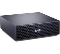 Dell Pro Max Nvidia DGX Spark Grace Blackwell 10 GB10 128GB 1TB 3Y ProSupport