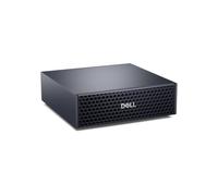 Dell Pro Max Nvidia DGX Spark Grace Blackwell 10 GB10 128GB 4TB