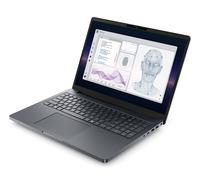 Dell Pro Max Plus 16 MB16250 U9-285HX