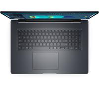Dell Station de travail mobile Pro Max 18 Plus MB18250 - Intel Core Ultra 7 265HX - 18"