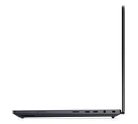 Dell Pro Max Prem 14 MA14250 U7-265H
