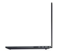 Dell Pro Max Prem 16 MA16250 U7-265H