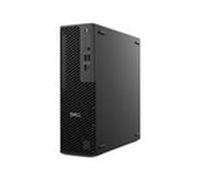 Dell pro max sff u7 16g 512g w11p 3ynbd