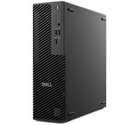 Dell 21RGG Pro Max Slim FCS1250