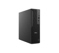 Dell Pro Max Slim FCS1250 – 16GB / 512GB – W11P