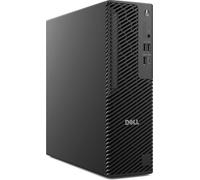 Dell Pro Max Slim FCS1250 - ordinateur de bureau mince Core Ultra 7 265 2.4 GHz - vPro Enterprise...