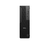 Dell Pro Max Slim FCS1250 - ordinateur de bureau mince Core Ultra 7 265 2.4 GHz - vPro Enterprise...