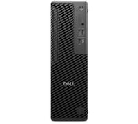 DELL Pro Max Slim FCS1250 Ultra 7 265 16GB 512GB W11P