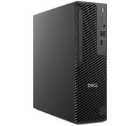 DELL Pro Max Slim FCS1250 Ultra 7 265 16GB 512GB W11P