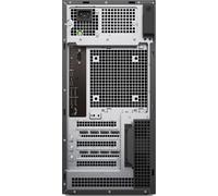 Dell Pro Max/T2 FCT2250/Tour/U7-265/32GB/1TB/RTX A1000/W11P/3R
