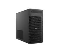 Dell Pro Max Tower T2 FCT2250