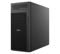 Dell Tour Pro Max T2 FCT2250 – Core Ultra 9 285 5,6 GHz – 32 Go RAM – SSD 1 To – vPro – Win 11 Pro