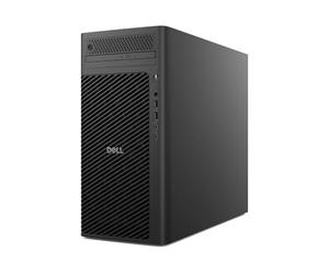 Dell Pro Max Tower T2 Fct2250 Intel Core Ultra 7 265 64 Gb 1 Tb Ssd Vpro Win11 Pro
