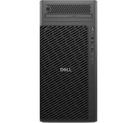 Dell Tour Pro Max T2 FCT2250・Tour・Core Ultra 7 265/2,4 GHz・PC・(J9JX5) (EAN : 5397184936757)