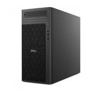 DELL Pro Max Twr U7 16G 512G W11P 3YNBD