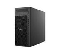 Dell pro max twr u7 2000 ada 32g 1t w11p