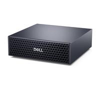 Pro Max GB10 FCM1253 128 Go LPDDR5x-SDRAM 4 To SSD DGX OS Mini PC Noir