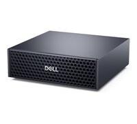 Dell Pro Max with GB10 FCM1253 - micro GB10 Grace Blackwell Superchip Cortex-A725 + Cortex-X925 - 128 Go - SSD 4 To