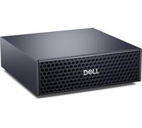 Dell Pro Max with GB10 FCM1253 - micro GB10 Grace Blackwell Superchip Cortex-A725 + Cortex-X925 - 128 Go - SSD 2 To
