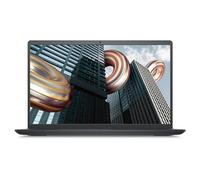 Dell Pro Micro Plus QBM1250 - Micro Core Ultra 5 235 / jusqu'à 5 GHz - RAM 16 Go - SSD 512 Go - NVMe, TLC - Intel Graphics - Gigabit Ethernet, Bluetooth, IEEE 802.11ax (Wi-Fi 6E) - Win 11 Pro - monite