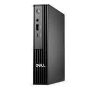 DELL Pro Micro QCM1250 I5-14500T 16 Go 512 SSD 20PN3