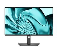 Dell Écran PC Pro P P2426H 24" (61 cm) Full HD 1920 x 1080 LCD IPS Noir