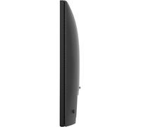 Dell Pro P 24 P2426H W/out Stand Monitor