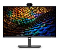 Dell Pro P 24 USB-C Hub Conferencing Mon