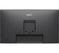 Dell Pro P 27 Mon-P2726H