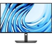 Dell Écran LED Pro P P2726H 27" Full HD (1920×1080) IPS 120 Hz